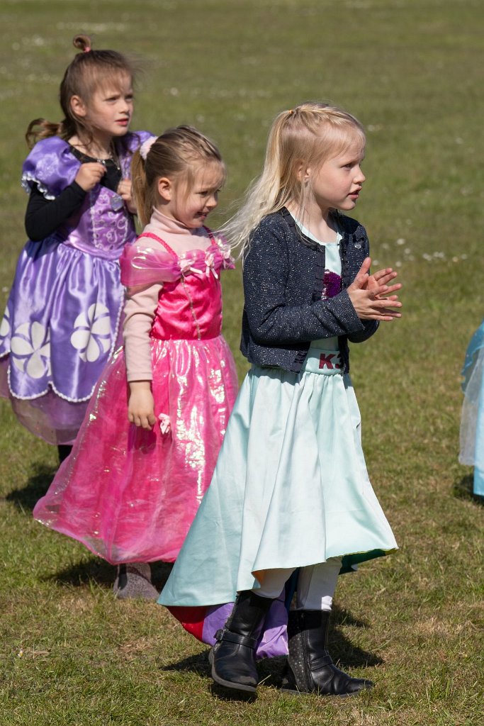 Koningsdag 2021 A 109.jpg